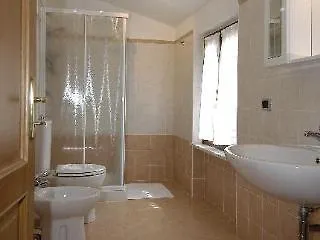 B&B Le Giare Lucca