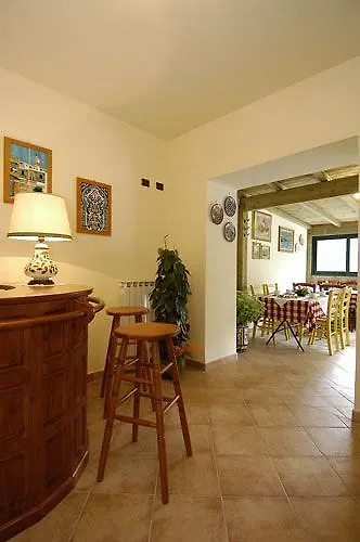 B&B Le Giare Lucca 2*,  Italy