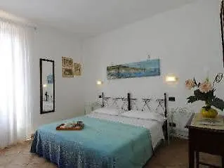 B&B Le Giare Lucca 2*,  Italy