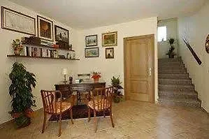 B&B Le Giare Lucca