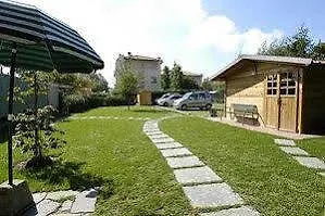Bed & Breakfast B&B Le Giare Lucca
