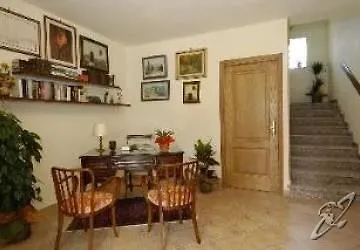 B&B Le Giare Lucca 2*,